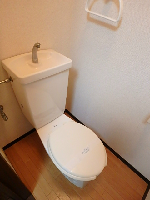 カーサ23 その他1