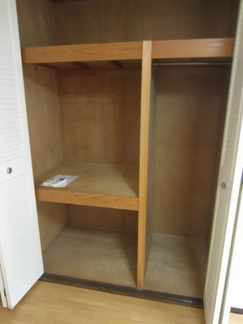 カーサ23 その他2