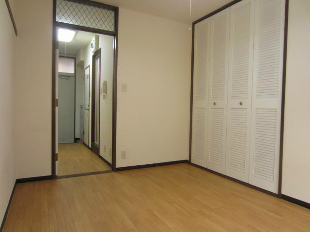 カーサ23 その他3