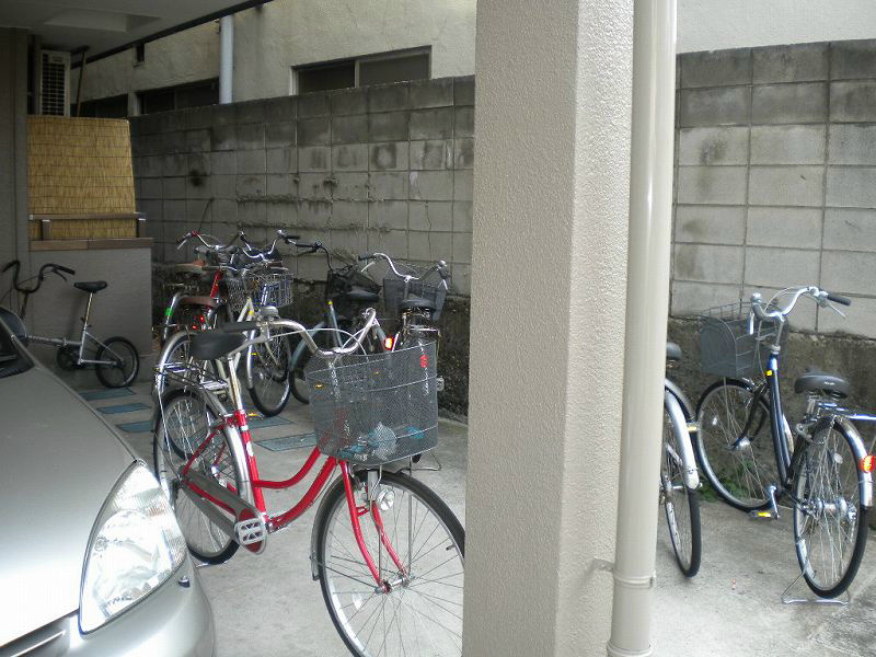 カーサ23 その他4