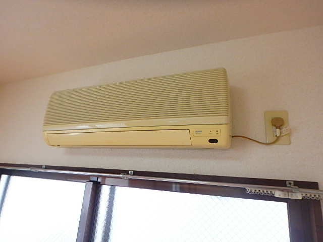 カーサ23 その他5