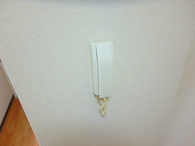 カーサ23 その他6