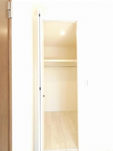 舎人戸建  その他2