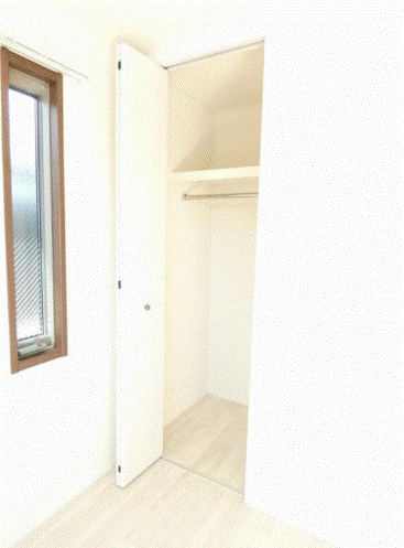 舎人戸建  その他4