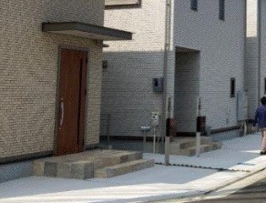 舎人戸建  その他5