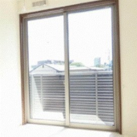 舎人戸建  その他6