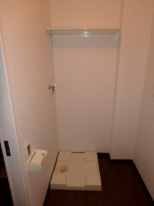STONE&amp;rsquo;S その他4