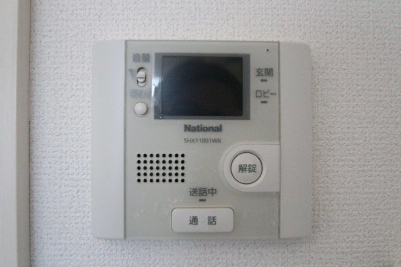 STONE&amp;rsquo;S その他5