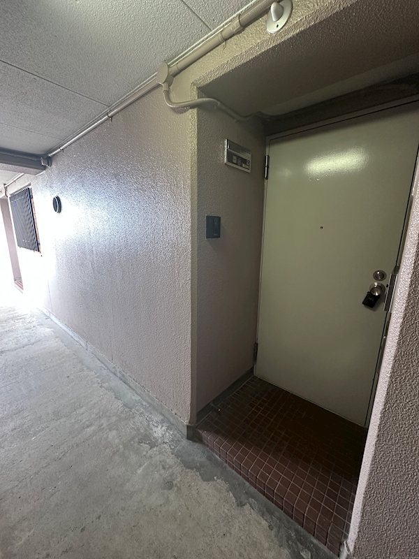 ストークマンション東陽町  その他13