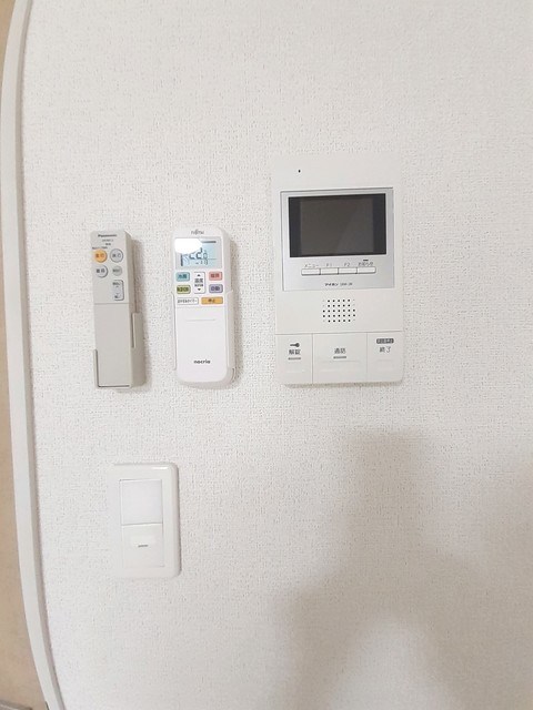 システィコート その他3