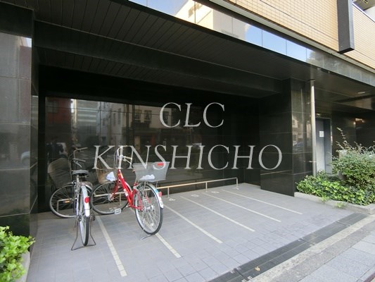 レジディア両国 その他5