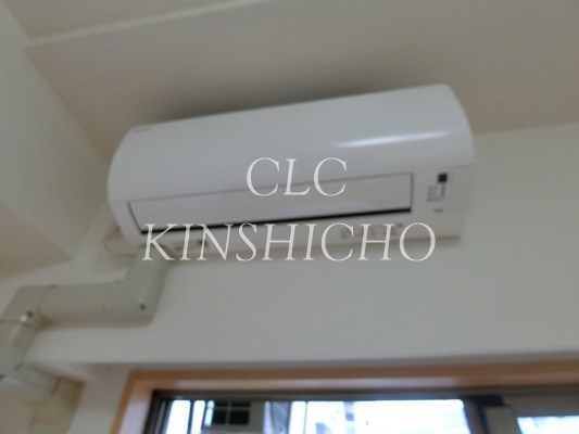 レジディア両国 その他7