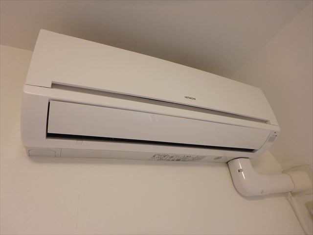 FLAT ONE  その他1