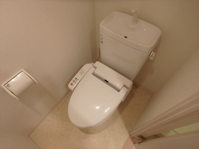 FLAT ONE  その他2