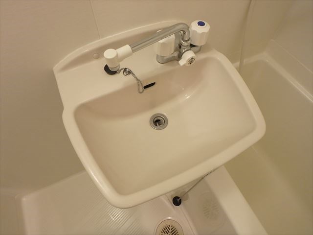 FLAT ONE  その他3