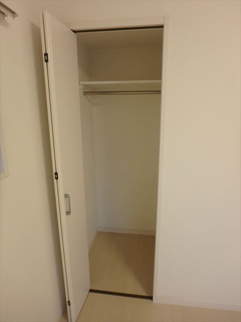 FLAT ONE  その他4