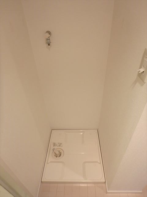 FLAT ONE  その他10
