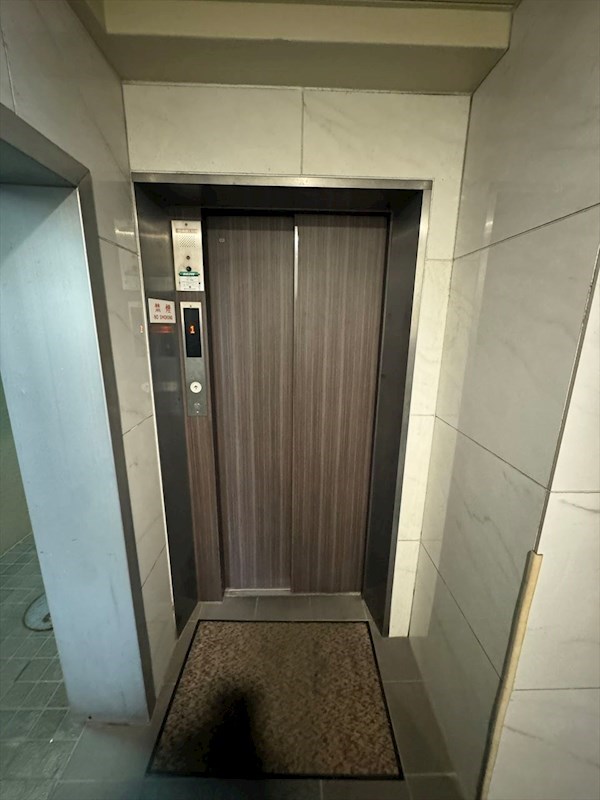 リベール上野 その他2