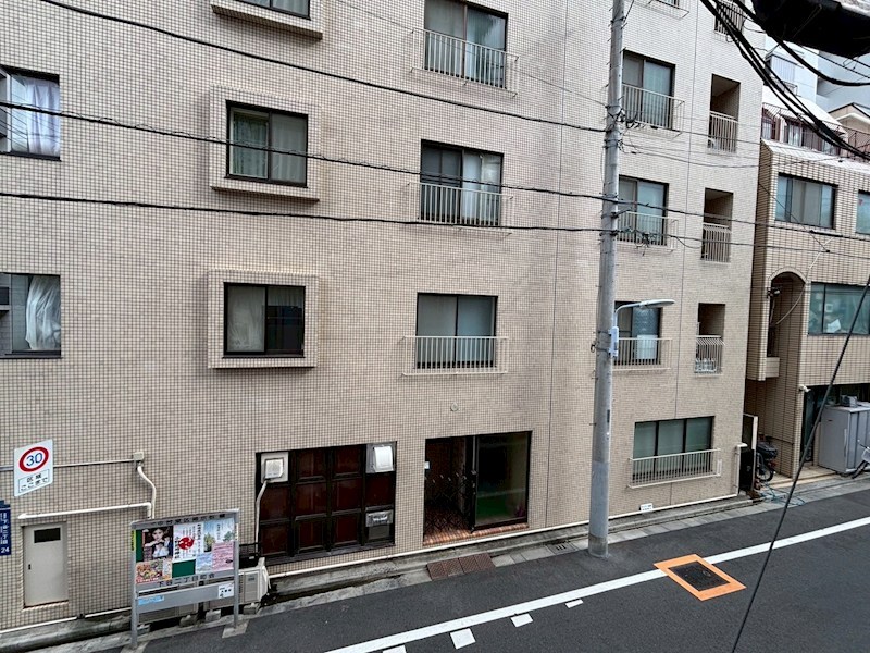 リベール上野 その他3