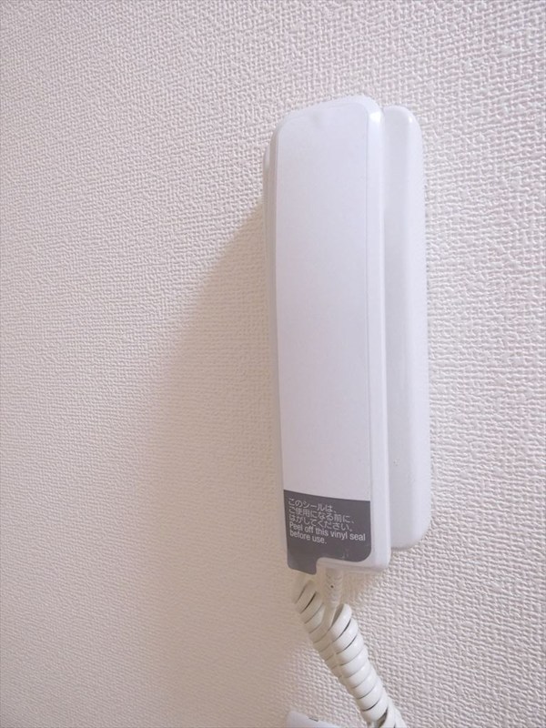 リベール上野 その他4