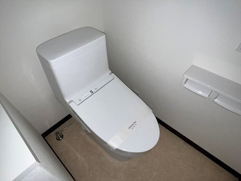 リベール上野 その他5