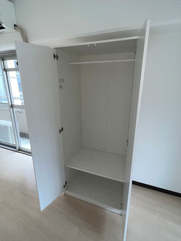 リベール上野 その他6