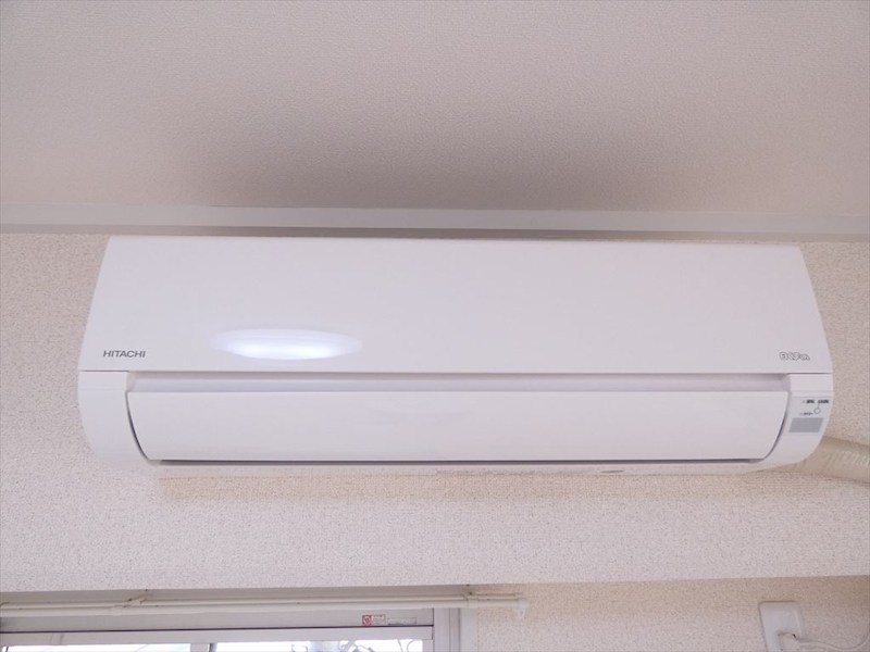 リベール上野 その他8