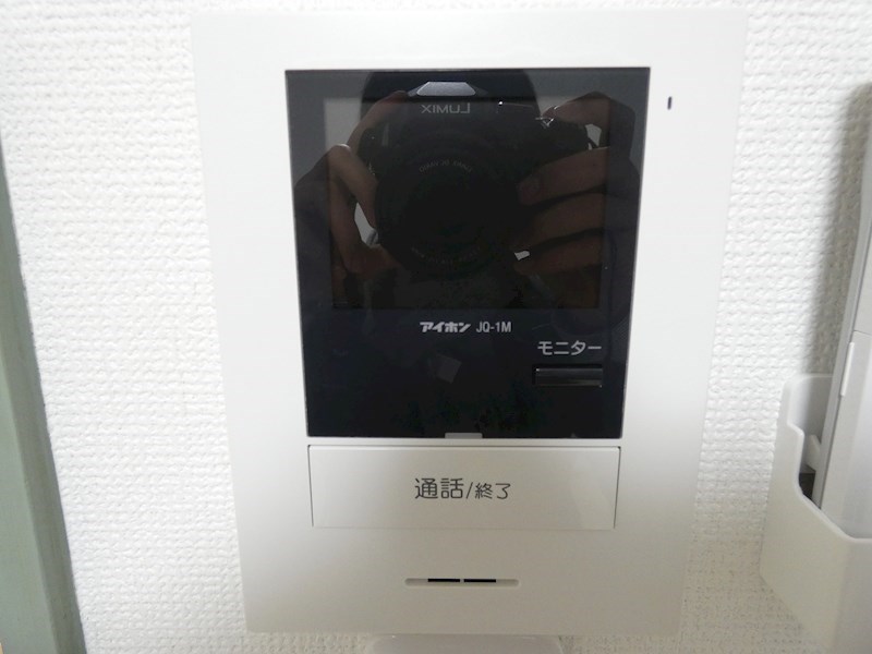 ハイムフローレスⅥ その他6