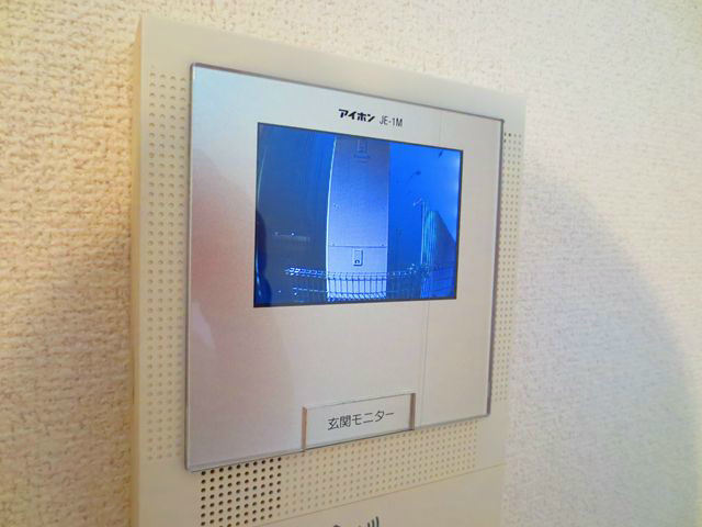 アン・フィオーレ渋木 その他4