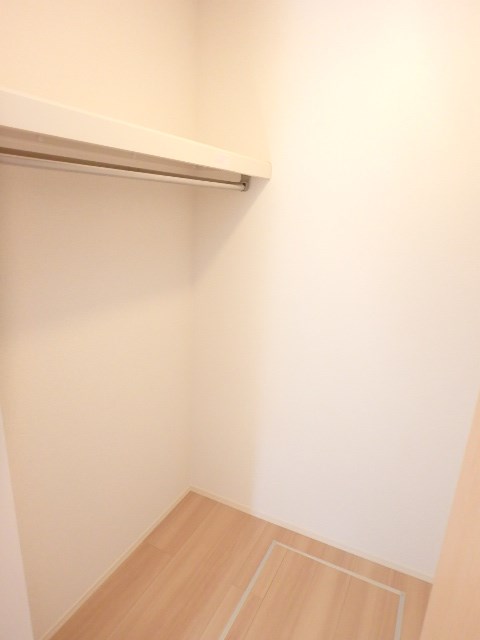 コーポ盛 その他2