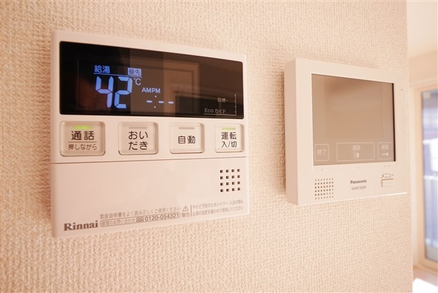 コーポ盛 その他9