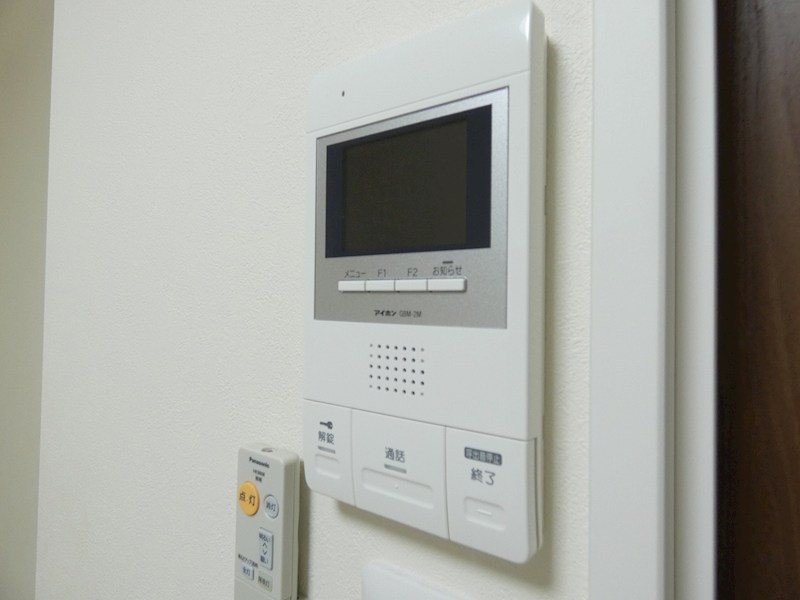 グランクオール西綾瀬2丁目 その他6