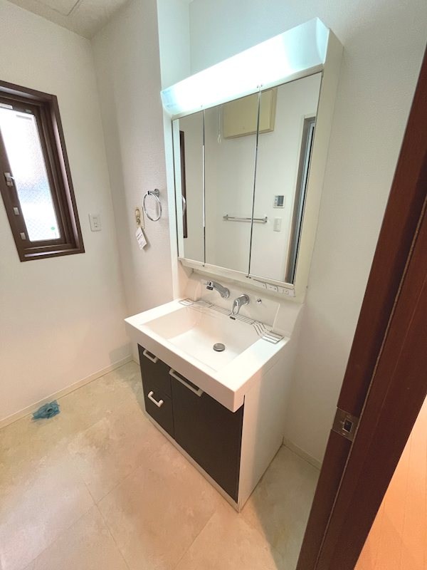 セゾンコート その他3