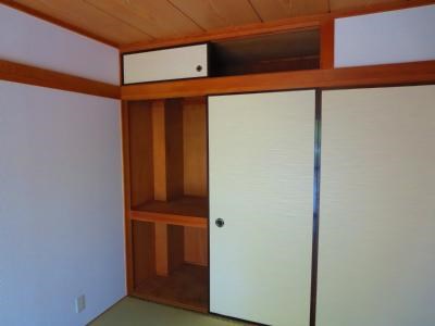ロイヤルパーク その他1