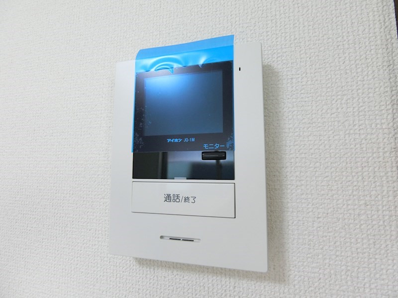 ブロッサムテラス船堀 その他6