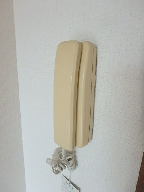 パインヒル東小松川Ⅲ その他2