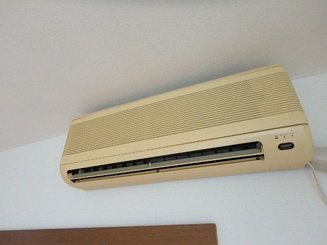 パインヒル東小松川Ⅲ その他5