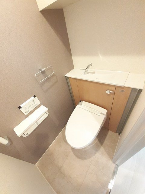 ブレイ　ダ　ブリク その他1