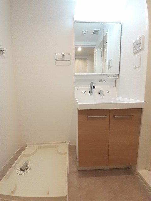 ブレイ　ダ　ブリク その他2