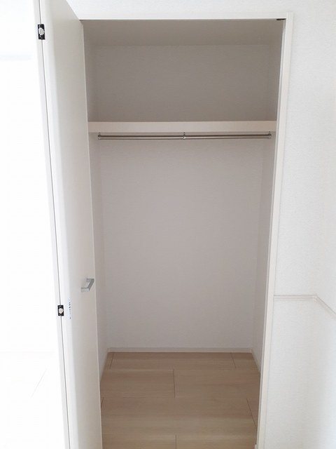 ブレイ　ダ　ブリク その他3