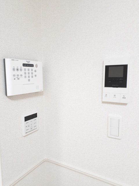 ブレイ　ダ　ブリク その他4