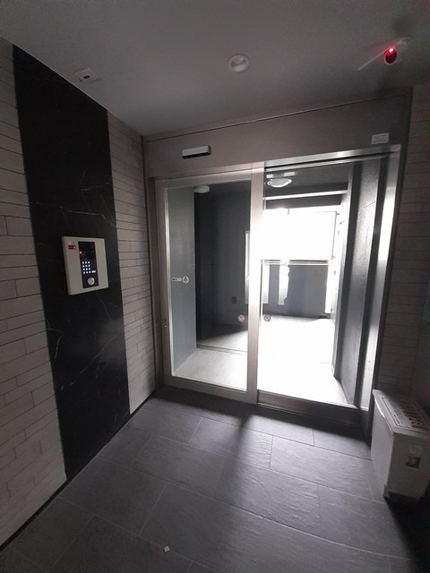 ブレイ　ダ　ブリク その他5