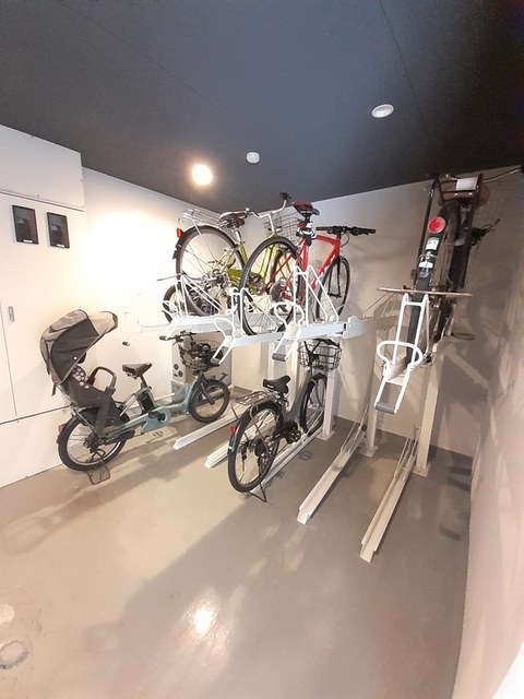 ブレイ　ダ　ブリク その他6