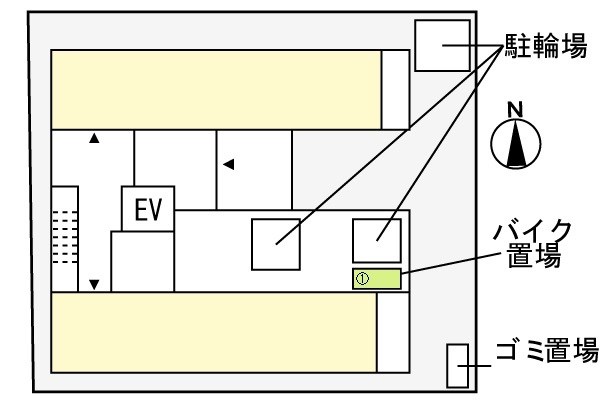 ブレイ　ダ　ブリク その他7