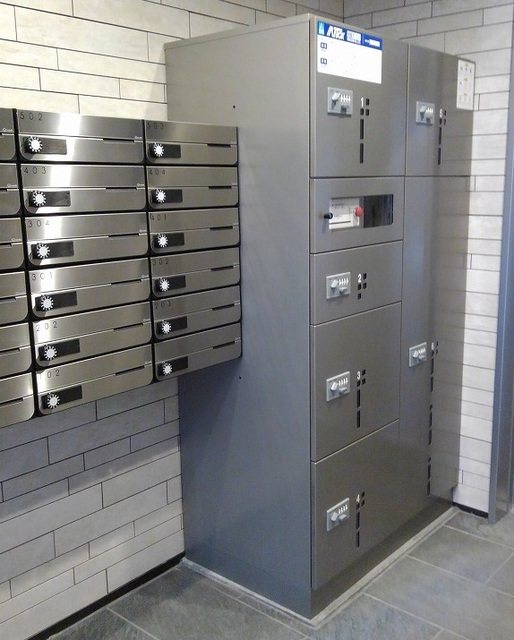 ブレイ　ダ　ブリク その他8