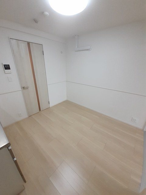 ブレイ　ダ　ブリク リビング