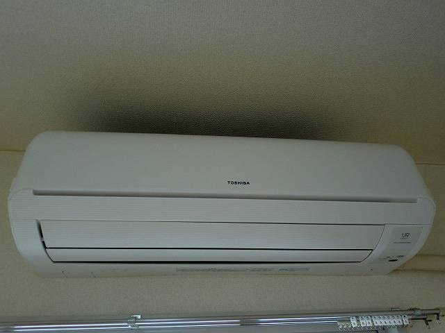 芝ハイツ その他1