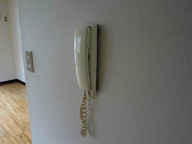 芝ハイツ その他4