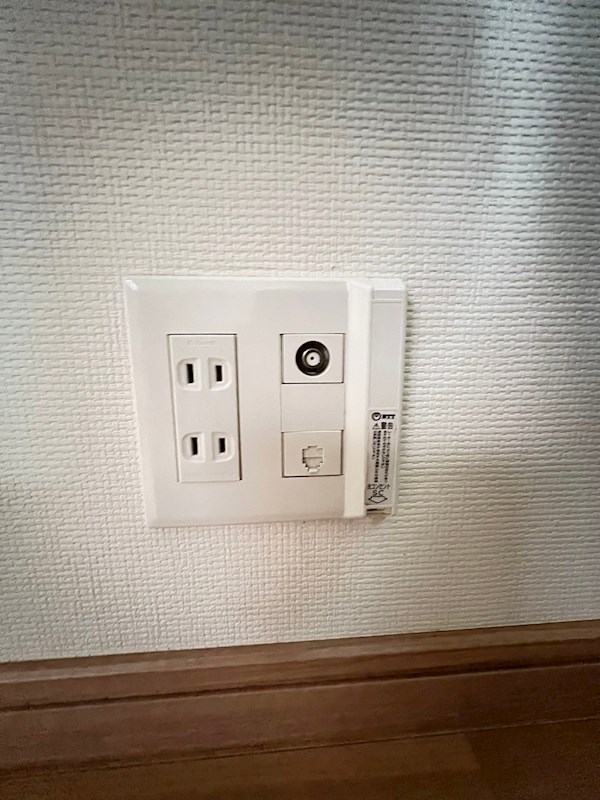 ササキハウス その他8