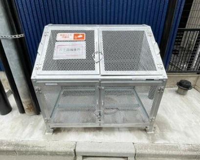 LUNAR田端 その他2